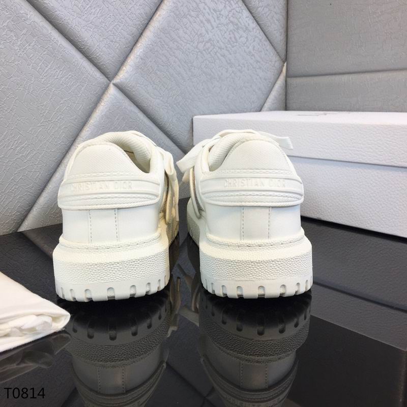 Dior sz35-41 0387